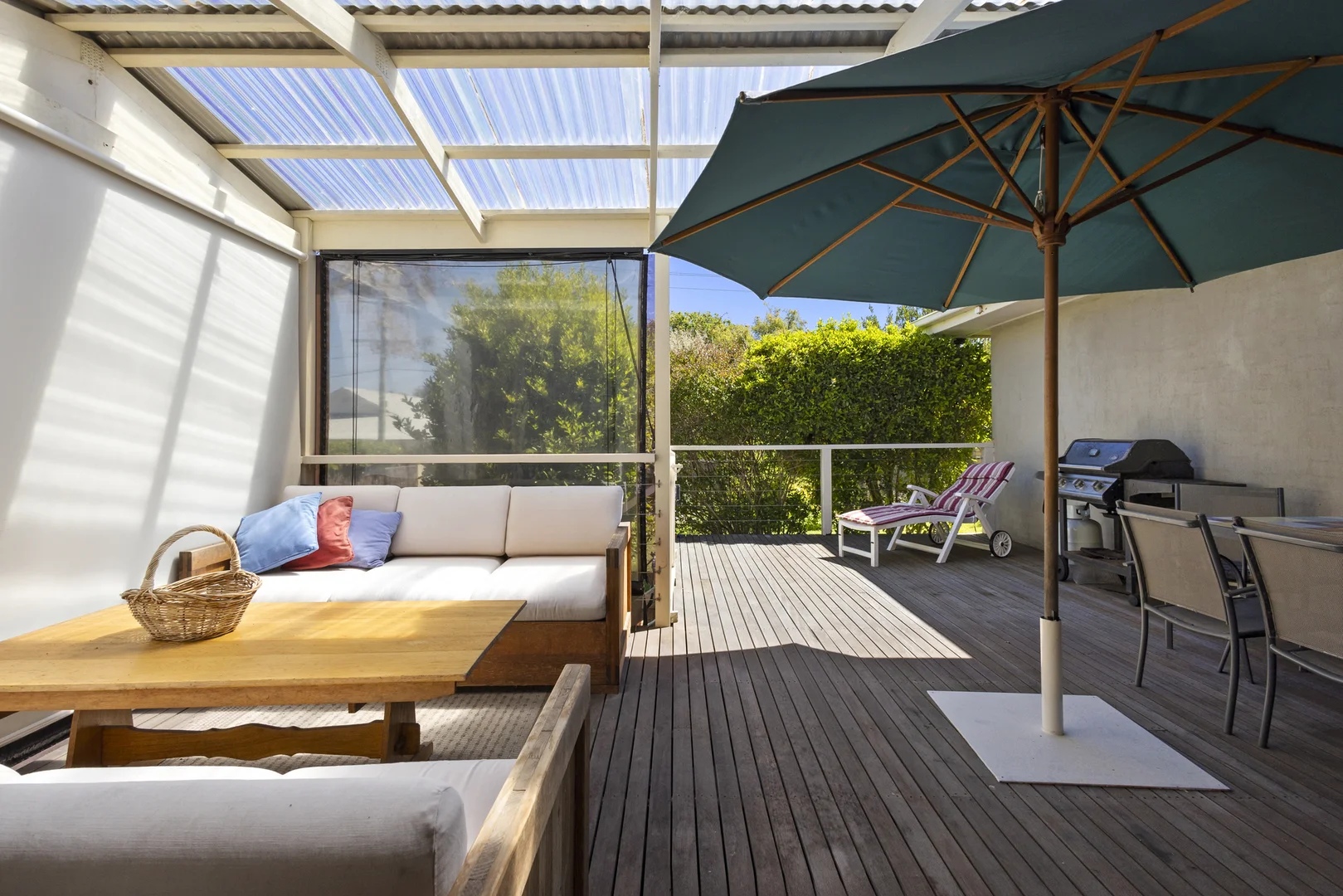 Additional image 2 of 35 Frimmell Way, Portsea VIC 3944