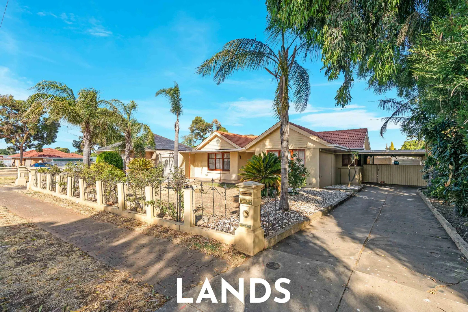 Additional image 12 of 15 Aberdeen Crescent, Brahma Lodge SA 5109