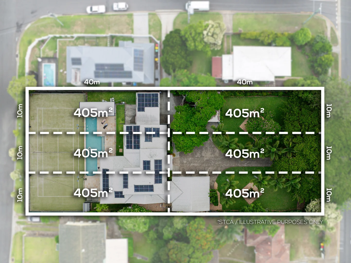 Additional image 30 of 116 Manly Road, Manly West QLD 4179