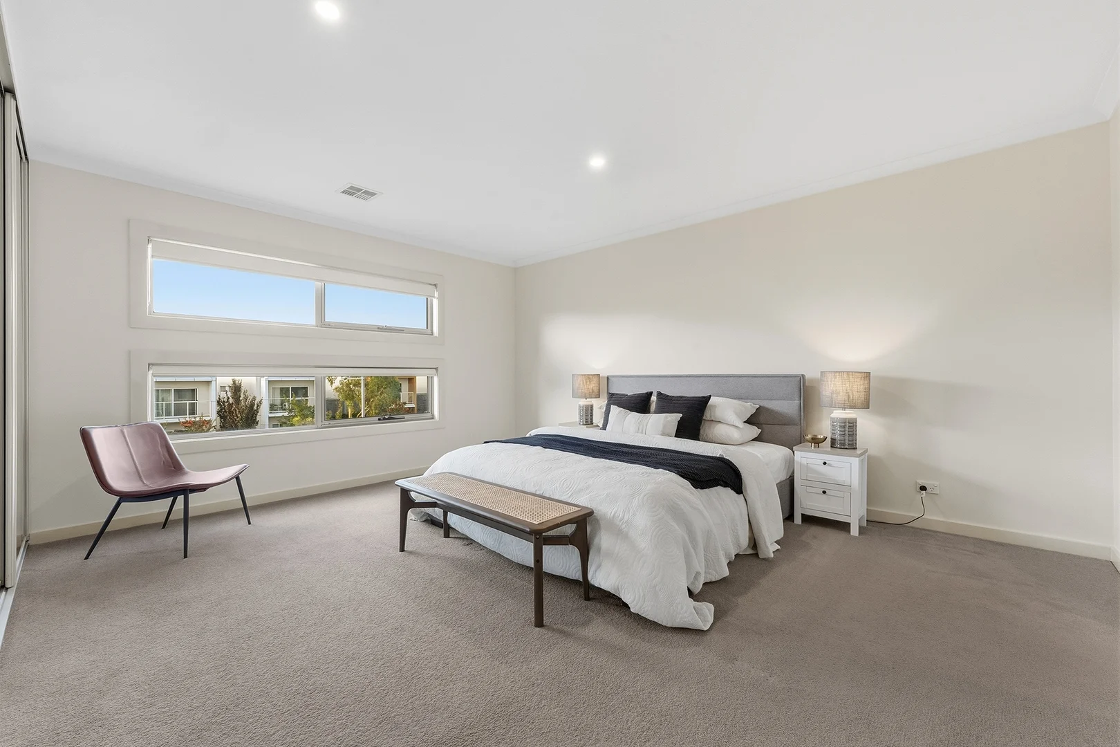 Additional image 4 of 3 Langtree Crescent, Crace ACT 2911