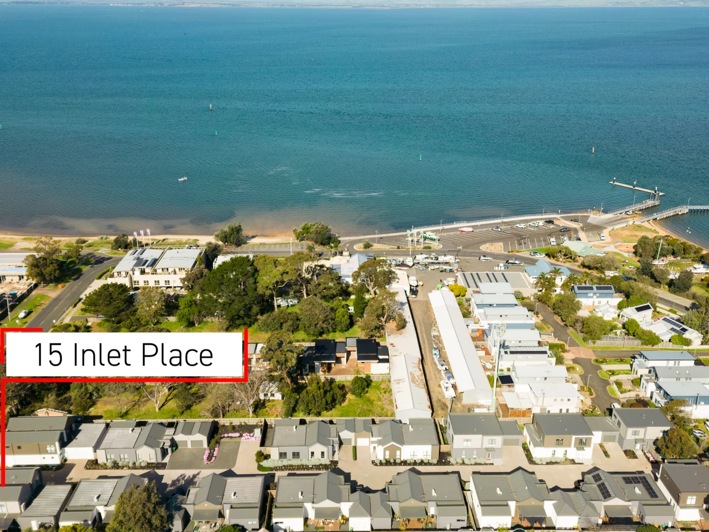 Additional image 9 of 15 Inlet Place, Rhyll VIC 3923