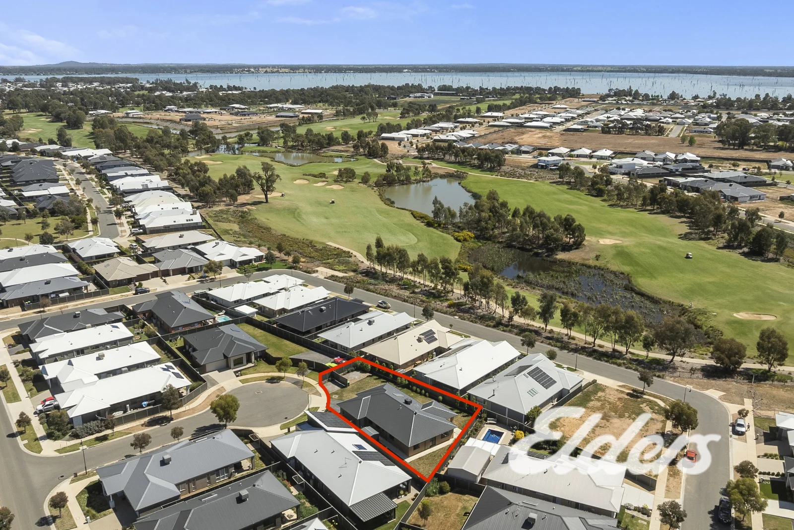 Additional image 2 of 5 Eagle Close, Yarrawonga VIC 3730