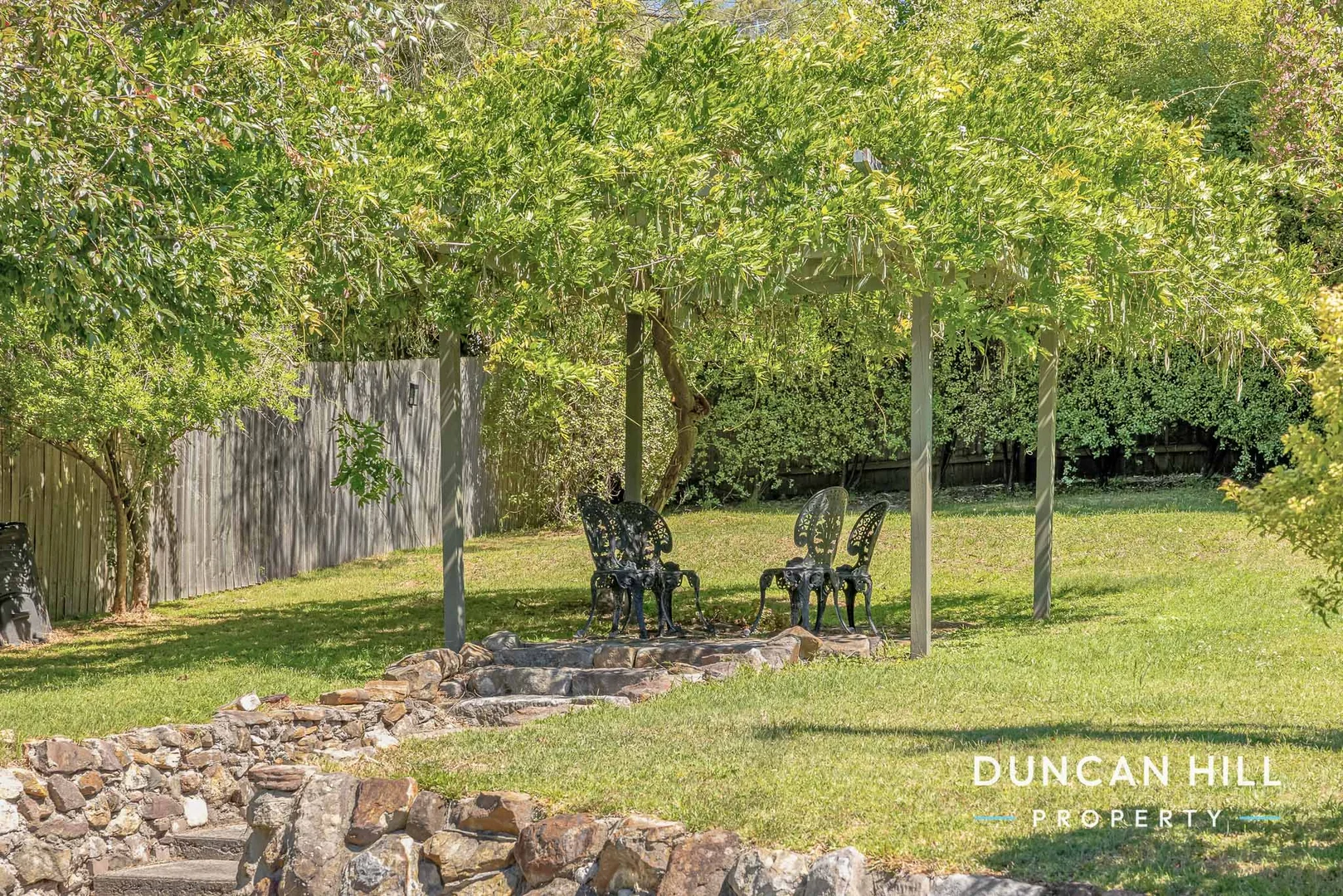 Additional image 15 of 104 Railway Parade, Mittagong NSW 2575