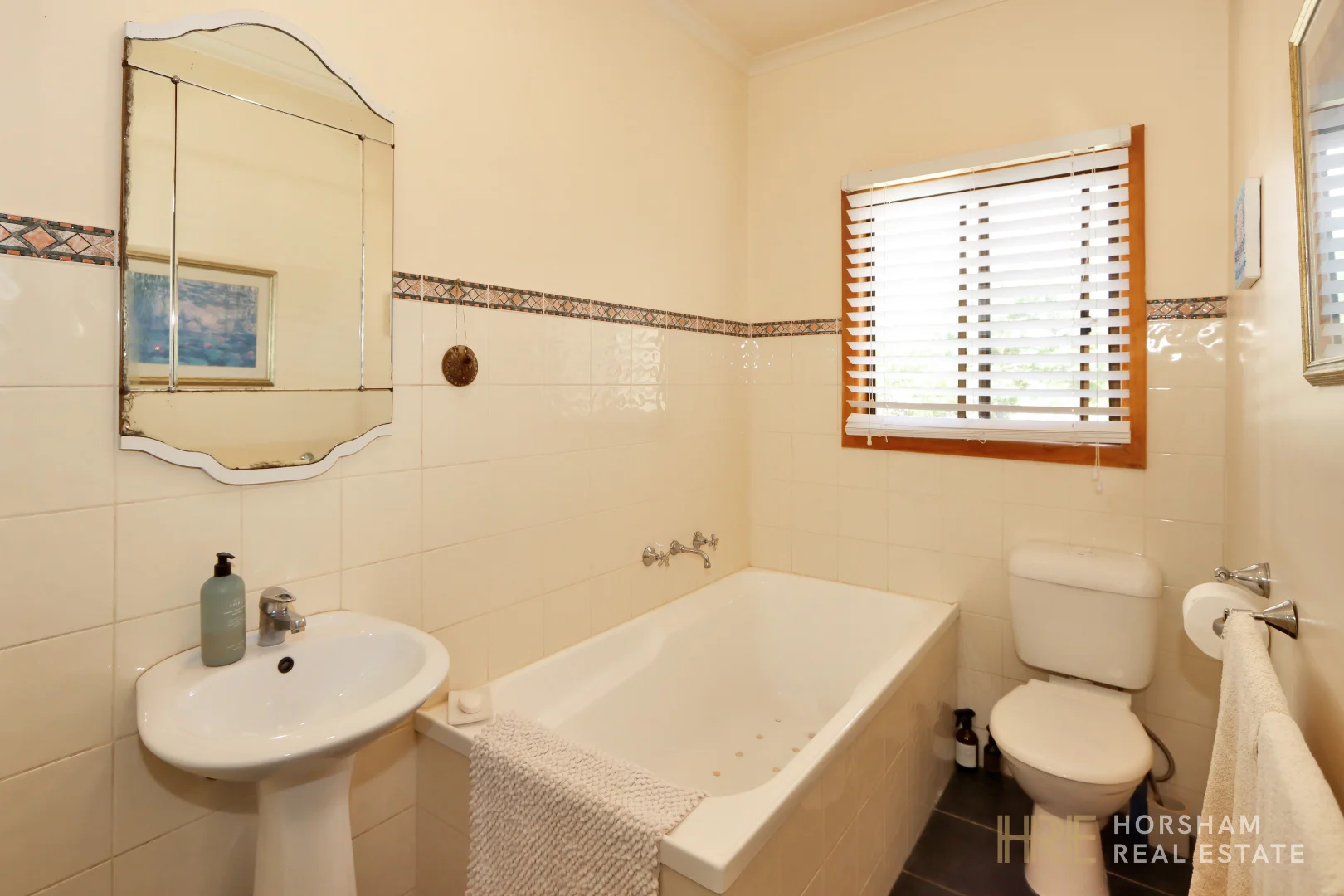 Additional image 8 of 19 Swanston Street, Harrow VIC 3317