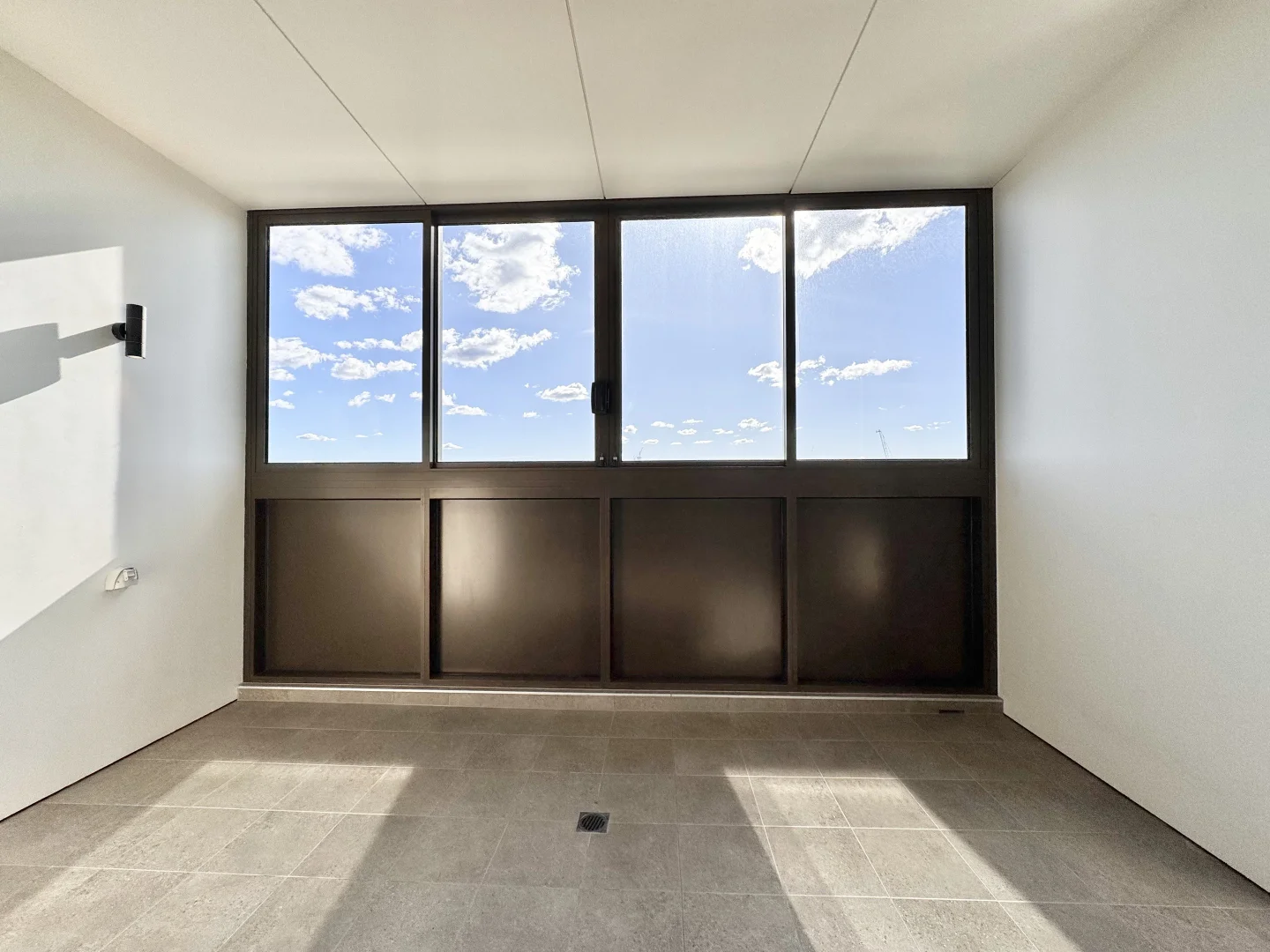 Additional image 12 of 1803/13 Halifax Street, Macquarie Park NSW 2113