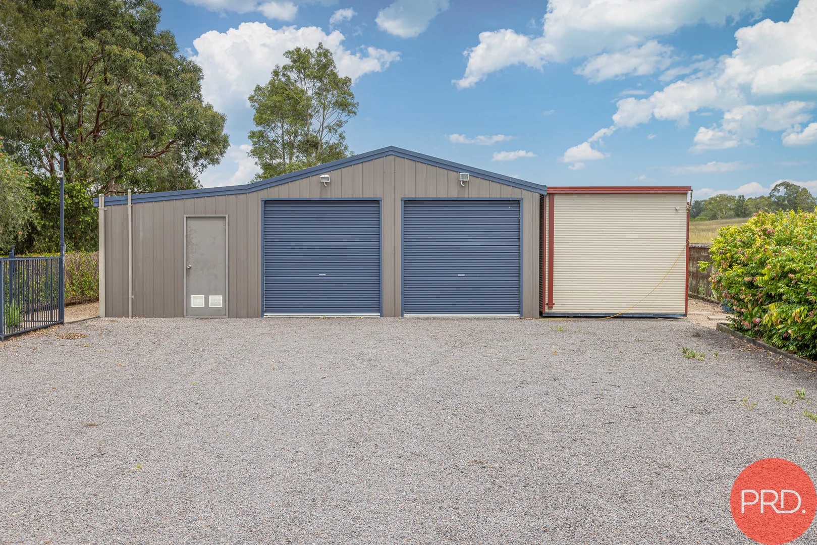 Additional image 23 of 9 She Oak Cl, Windella NSW 2320