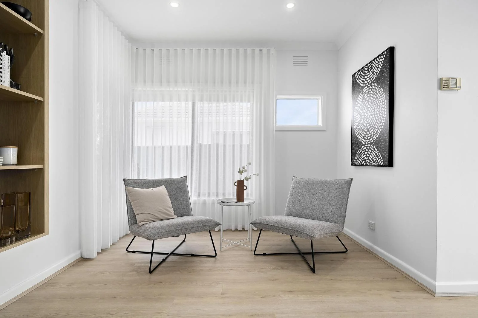 Additional image 3 of 22 Cartwright Street, Oak Park VIC 3046