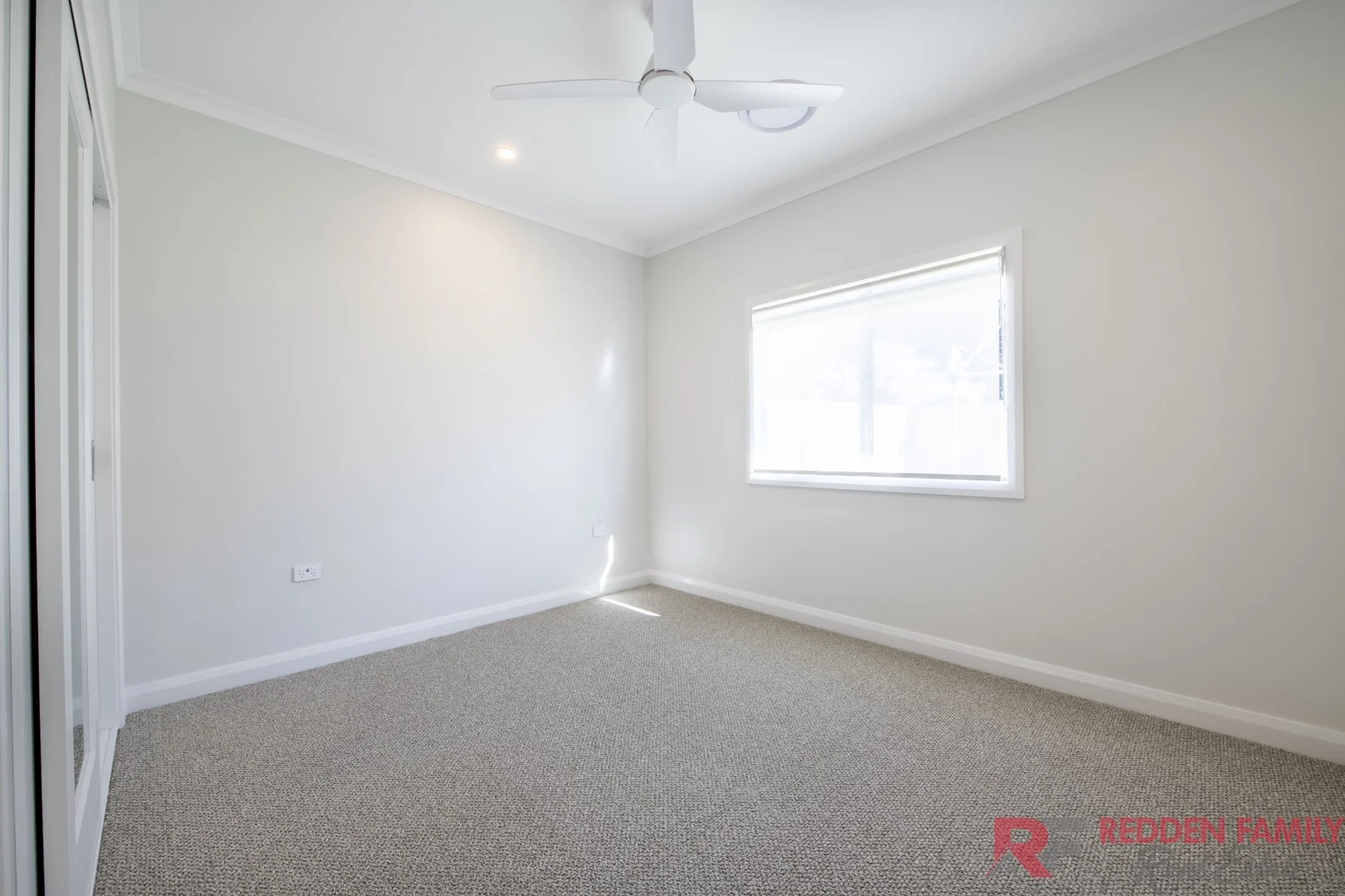 Additional image 23 of 10 Tweed Place, Dubbo NSW 2830