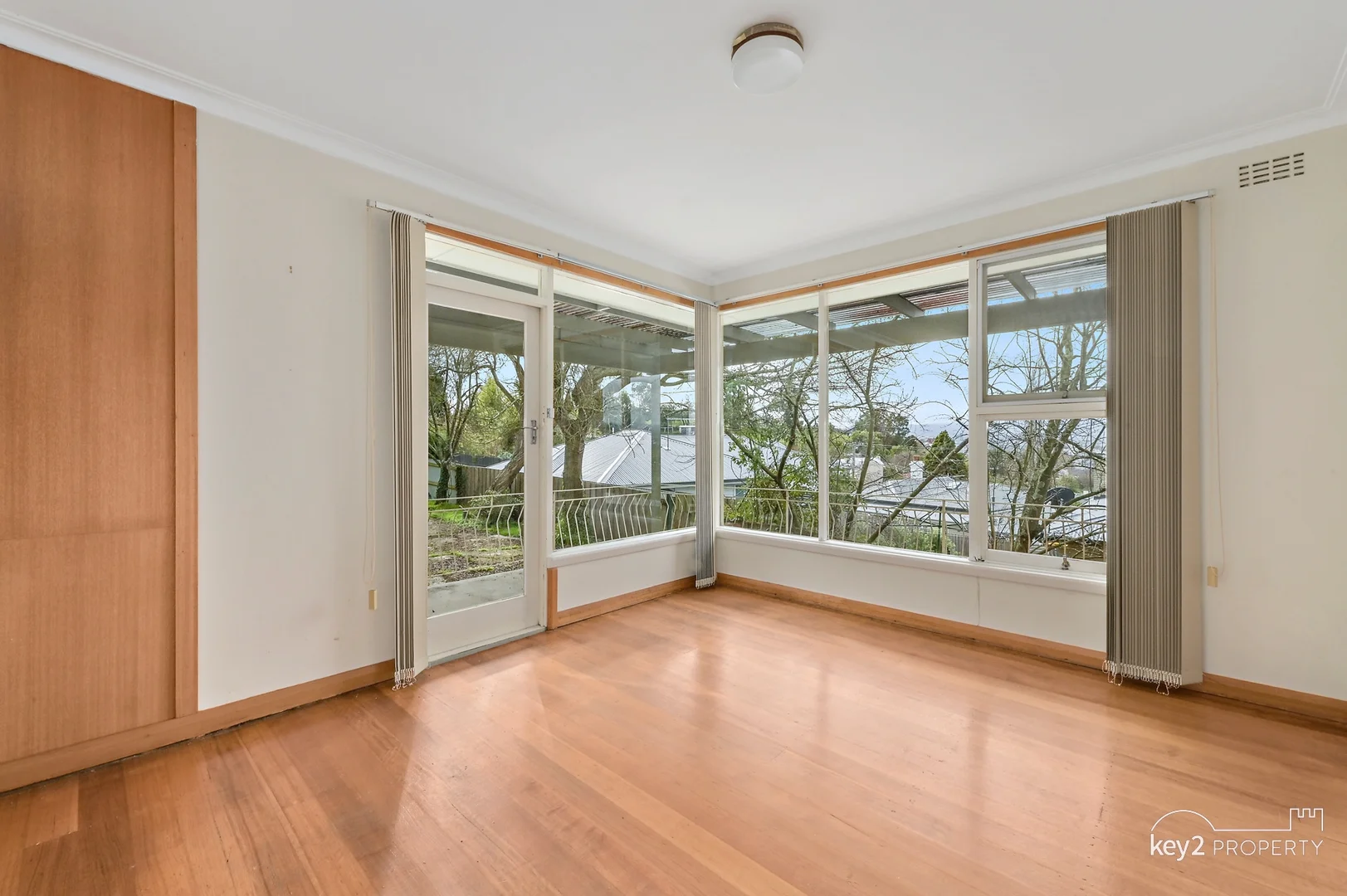 Additional image 11 of 34 Brougham Street, West Launceston TAS 7250