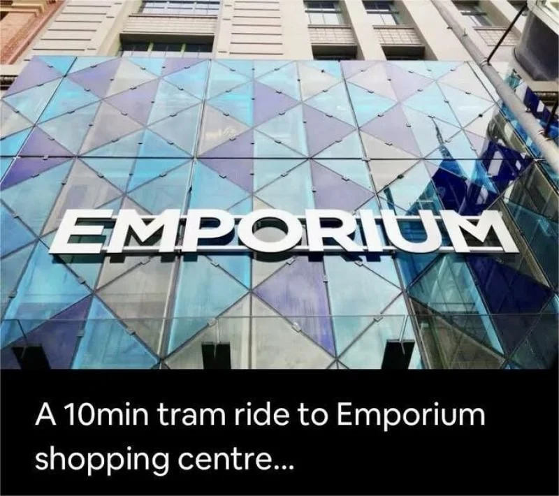 Additional image 21 of 805/131 Pelham Street, Carlton VIC 3053