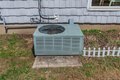 Additional image 6 of 243 Union St, Montgomery, NY, 12549