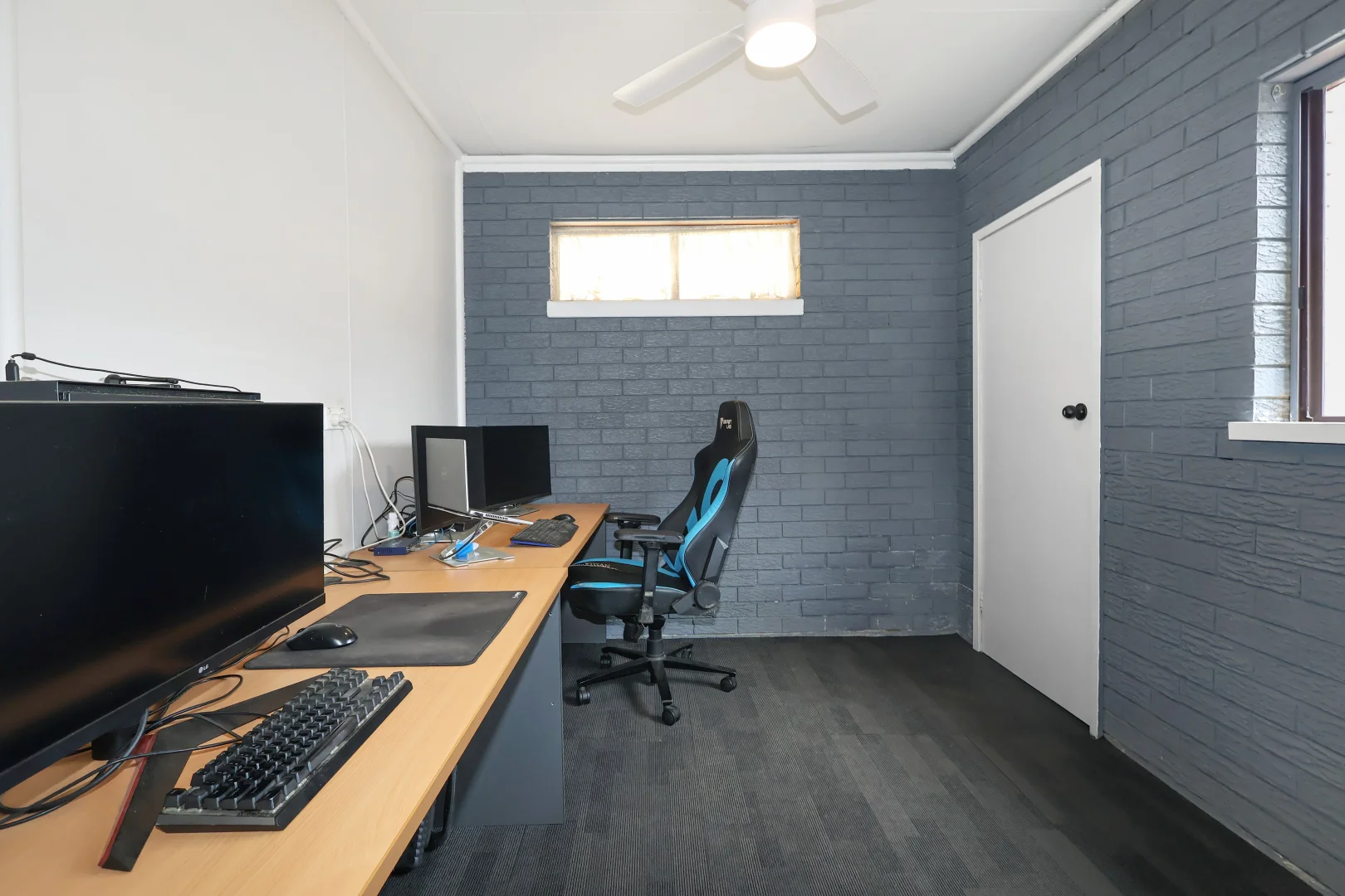 Additional image 14 of 10 Carlyle Street, Scone NSW 2337