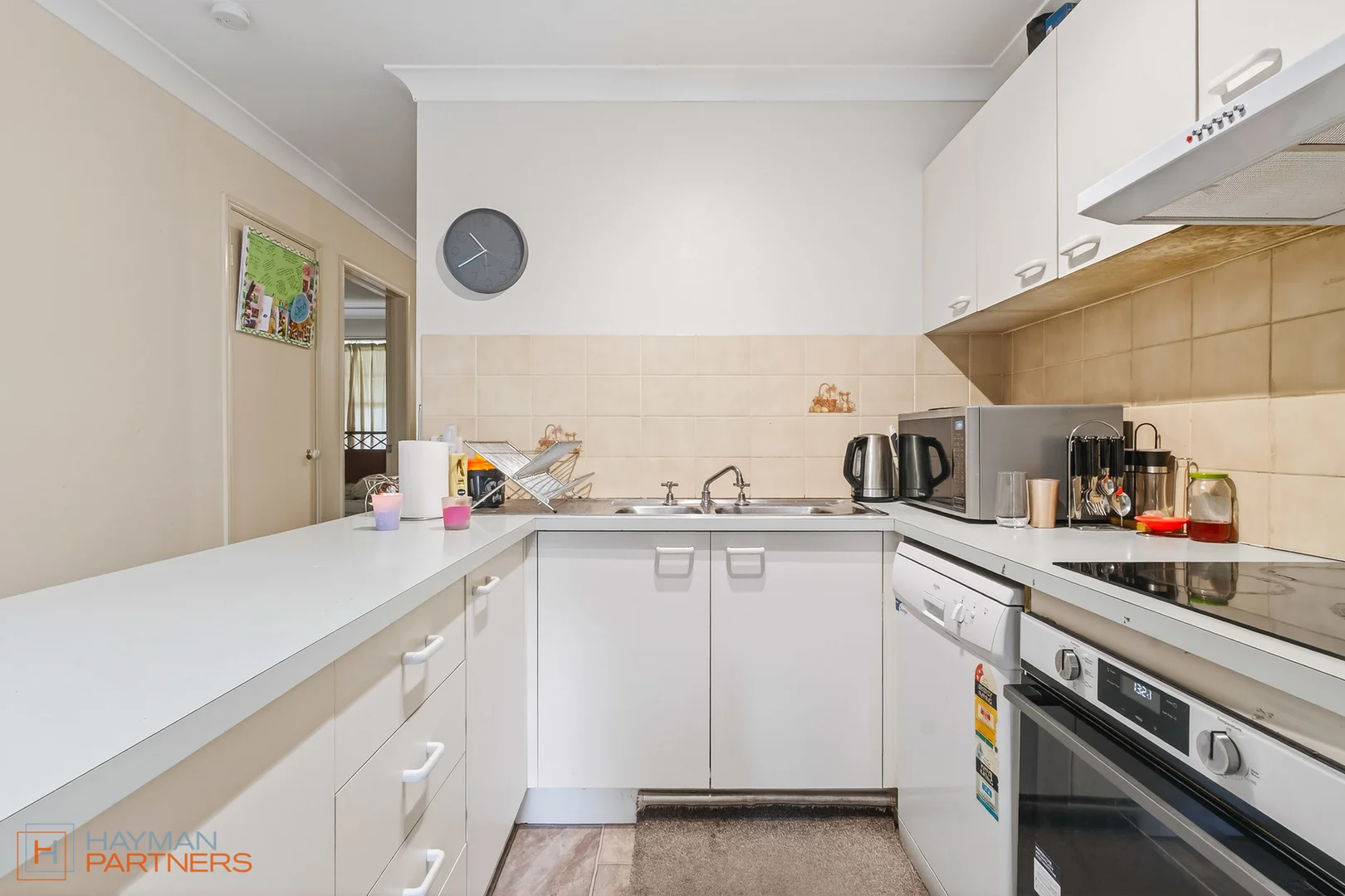 Additional image 10 of 17/1 Waddell Place, Curtin ACT 2605