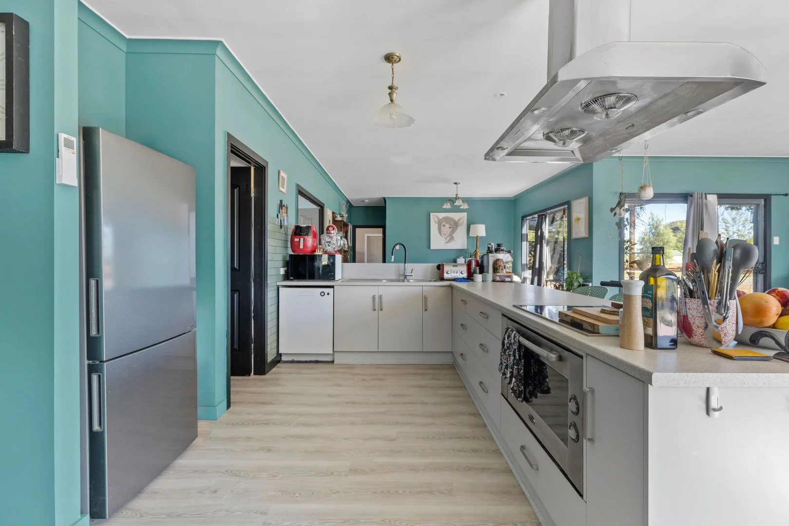 Additional image 5 of 2 Fitzpatricks Lane, Westbury TAS 7303