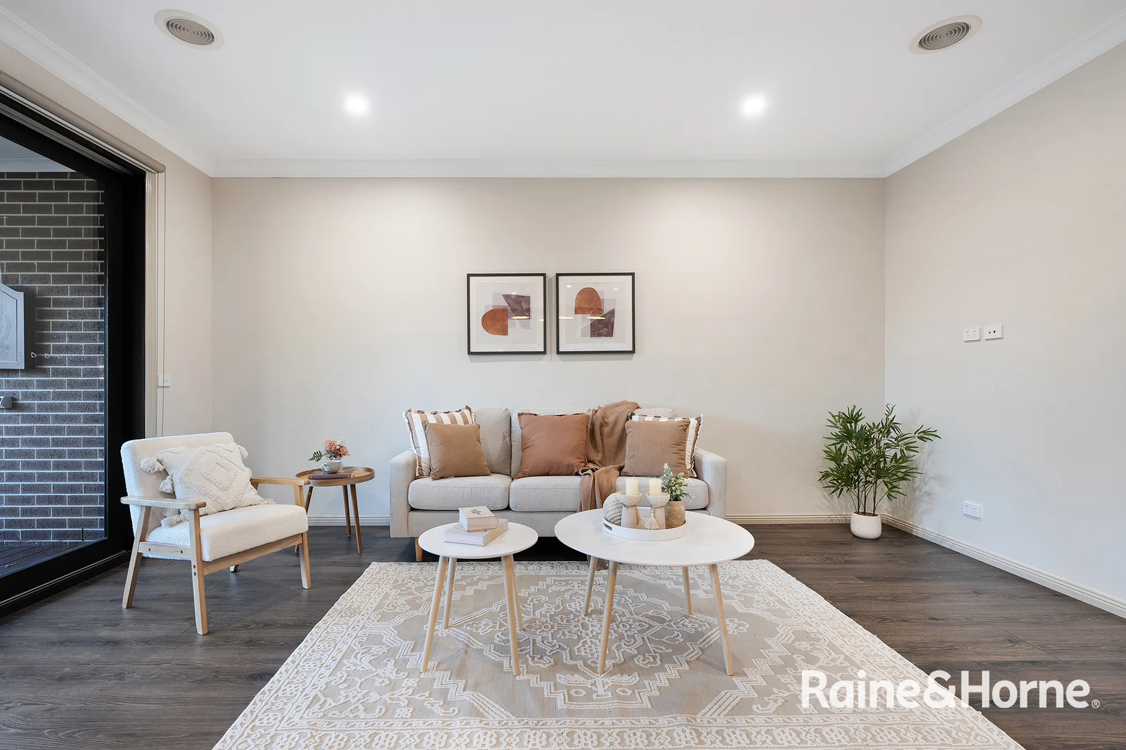 Additional image 6 of 32 Plymouth Boulevard, Clyde North VIC 3978