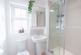 Additional image 6 of Bacchus Lane, Milton Keynes, MK11