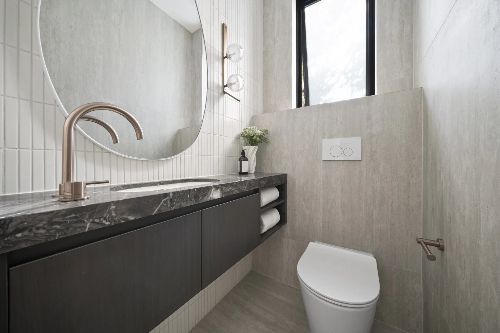 Additional image 38 of 21 Smalls Road, Ryde NSW 2112