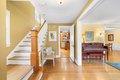 Additional image 16 of 96 Alexander Ave, White Plains, NY, 10606