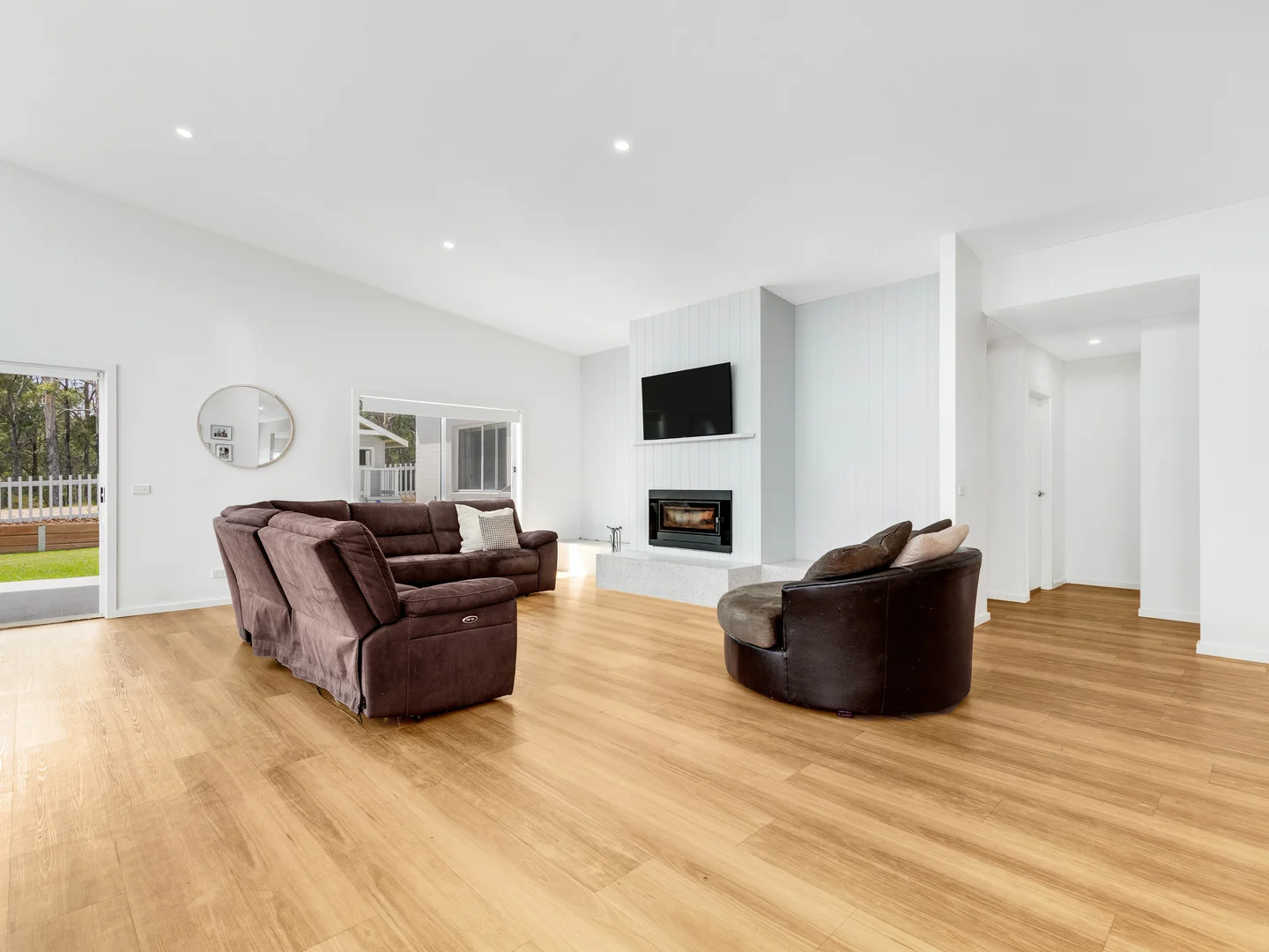 Additional image 10 of 13 Buguri Crescent, Malua Bay NSW 2536