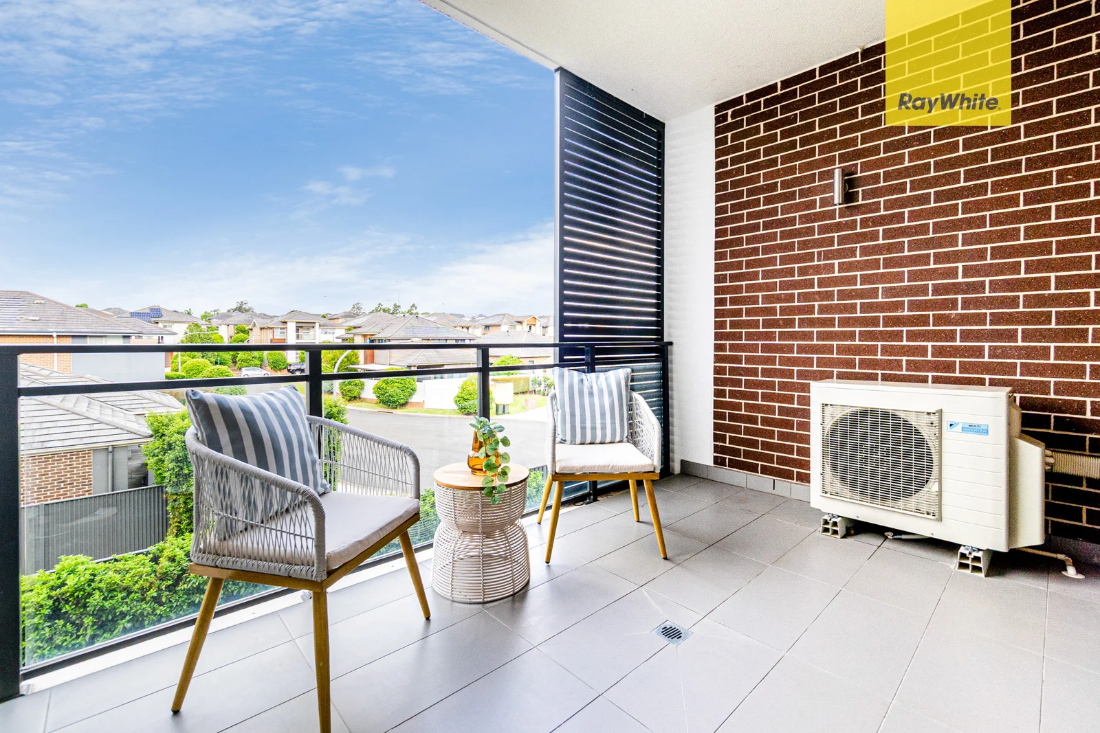 Additional image 2 of 246/2 Gerbera Place, Kellyville NSW 2155