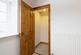 Additional image 14 of Drybridge Street, Monmouth