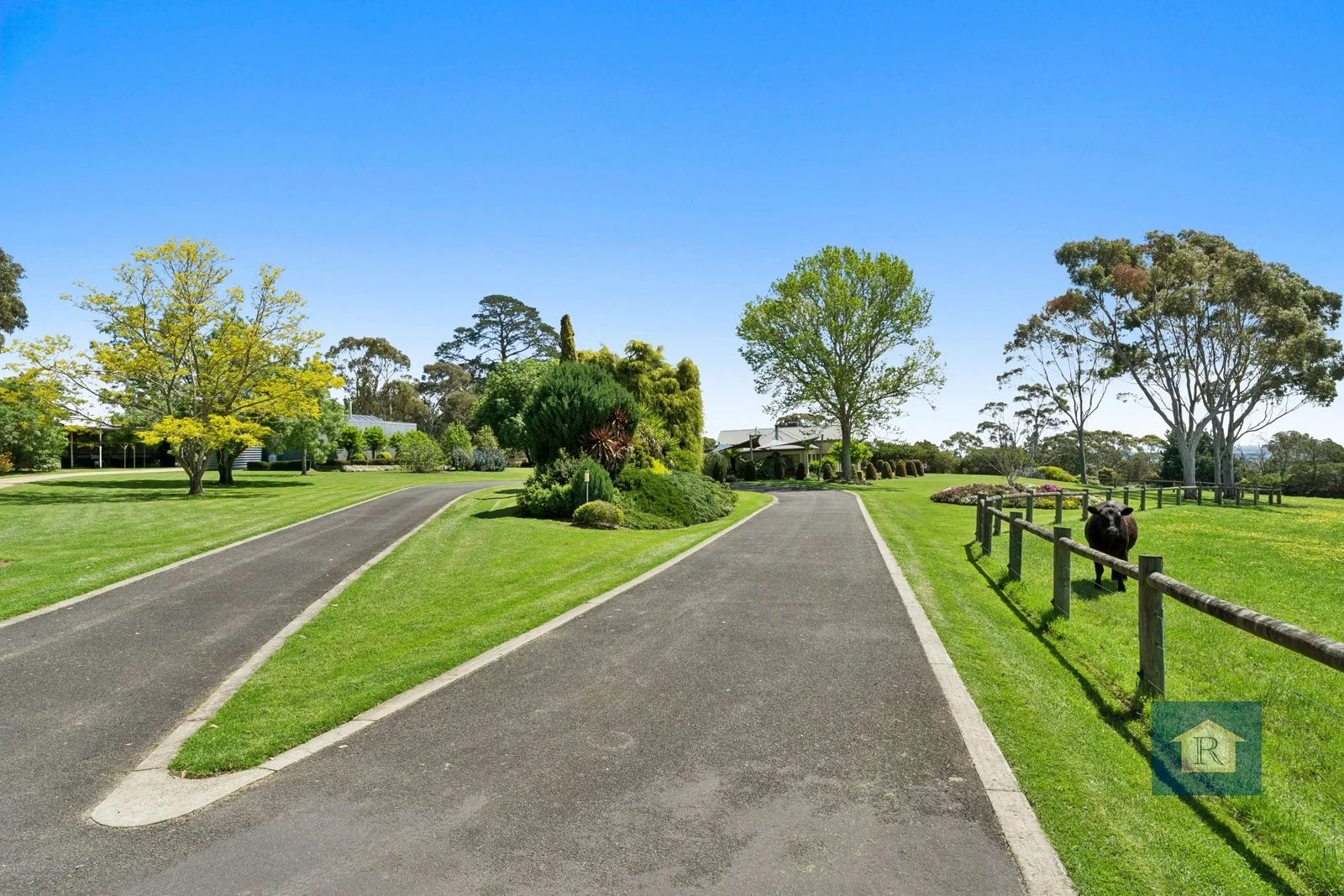 Additional image 23 of 60 Forans Road, Barongarook West VIC 3249