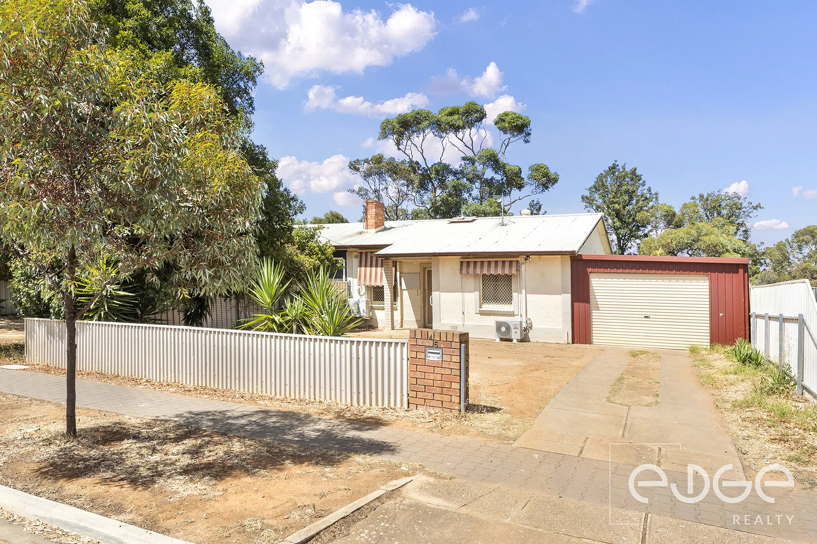 Additional image 19 of 45 Penfold Road, Elizabeth South SA 5112