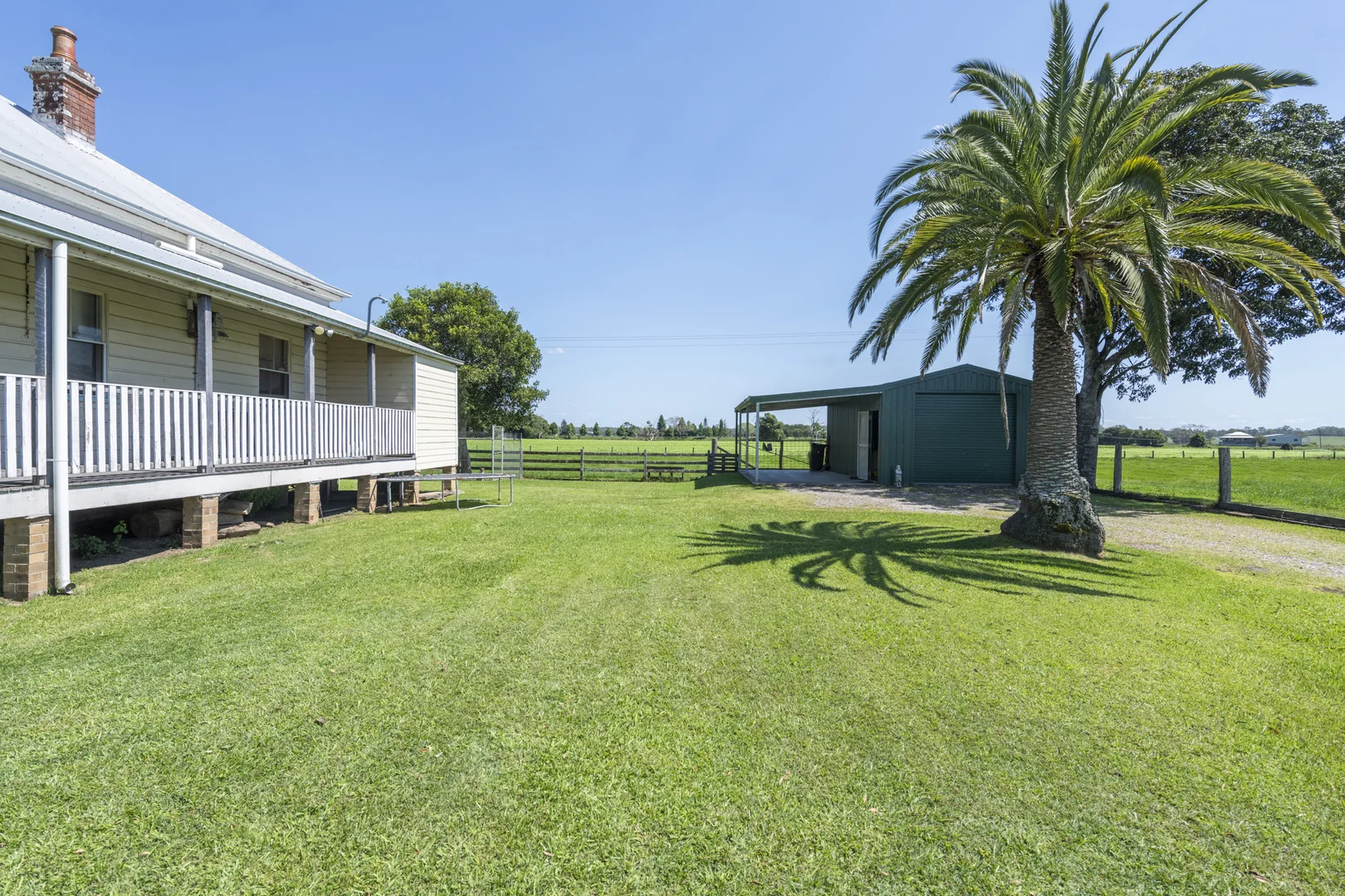 Additional image 18 of 951 Lawrence Road, Southgate NSW 2460