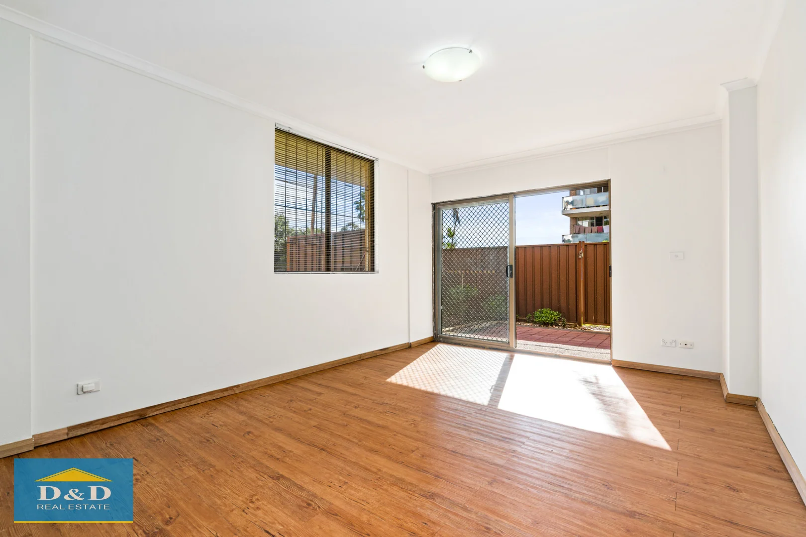 Additional image 5 of 3/72 Great Western Highway, Parramatta NSW 2150