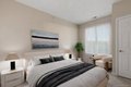 Additional image 9 of 612 Saratoga Ln, Fishkill, NY, 12524