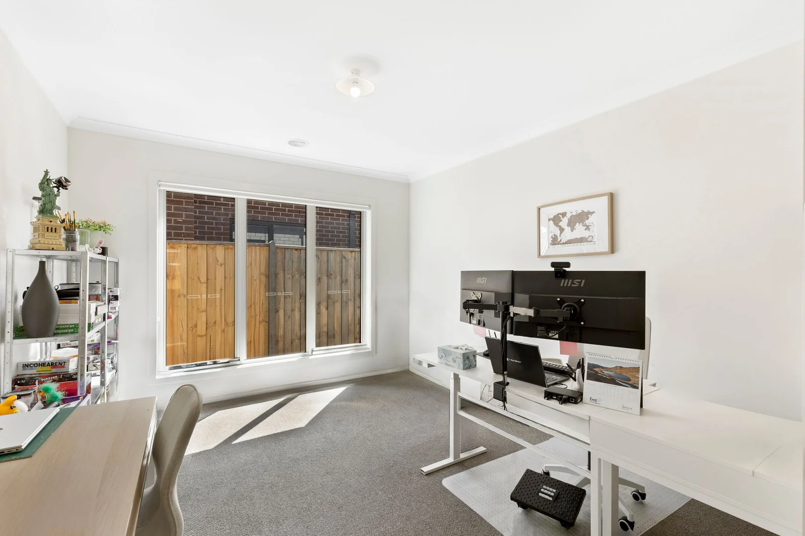 Additional image 7 of 24 Yellow Gum Way, Mount Duneed VIC 3217