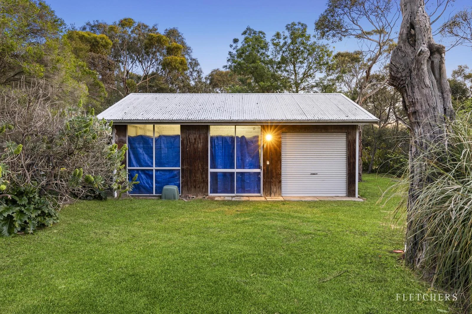 Additional image 15 of 39-43 Coolamon Close, Ocean Grove VIC 3226