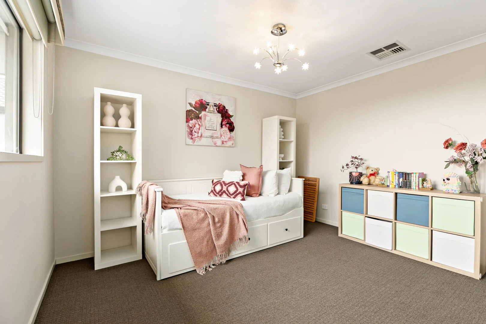 Additional image 12 of 7 Perugia Avenue, Greenvale VIC 3059