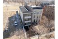 Additional image 2 of 5809 S Indiana Ave, Chicago, IL, 60637