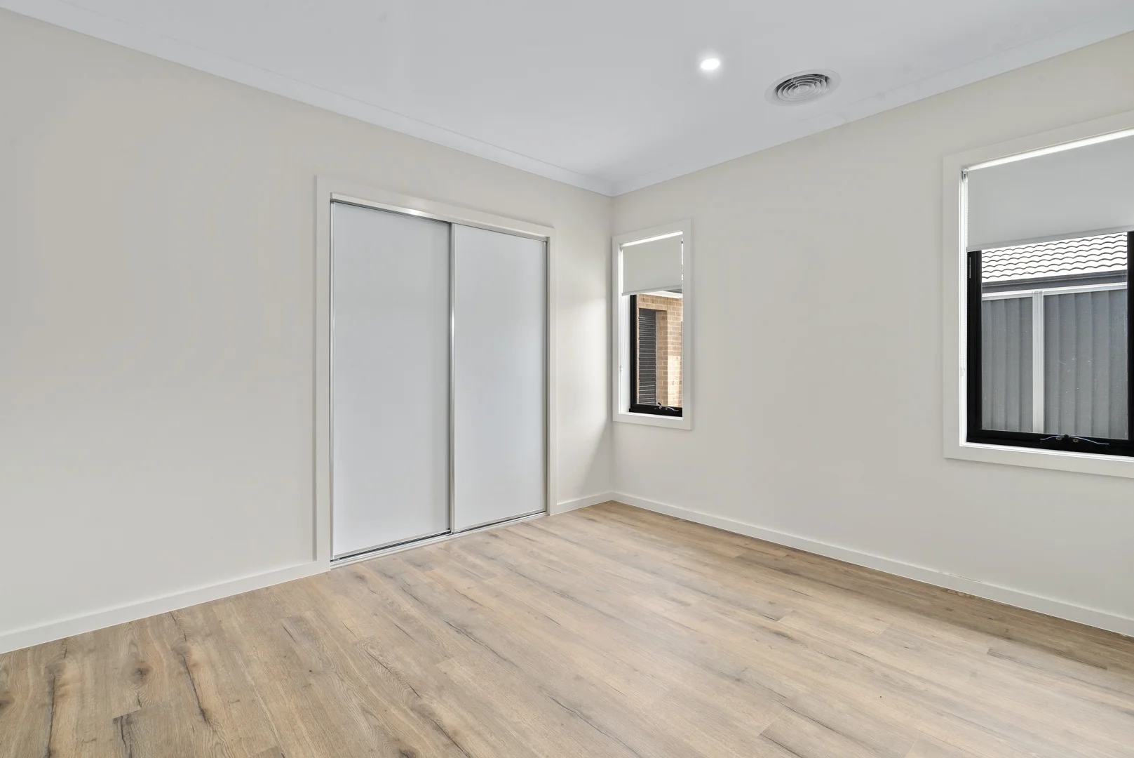 Additional image 10 of 5 Oasis Crescent, Yarrawonga VIC 3730