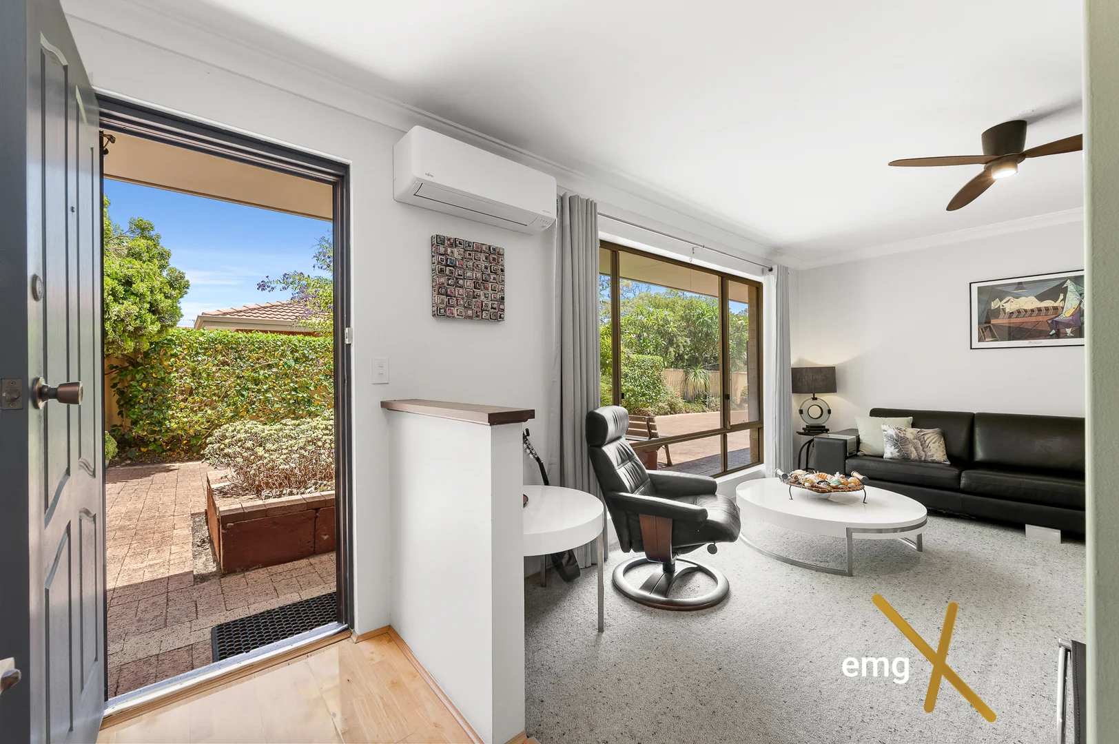 Additional image 5 of 76A Adrian Street, Palmyra WA 6157