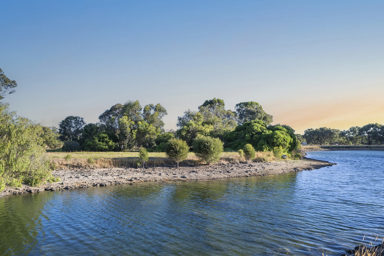 Additional image 8 of 19 Paradise Place, Wilyabrup WA 6280