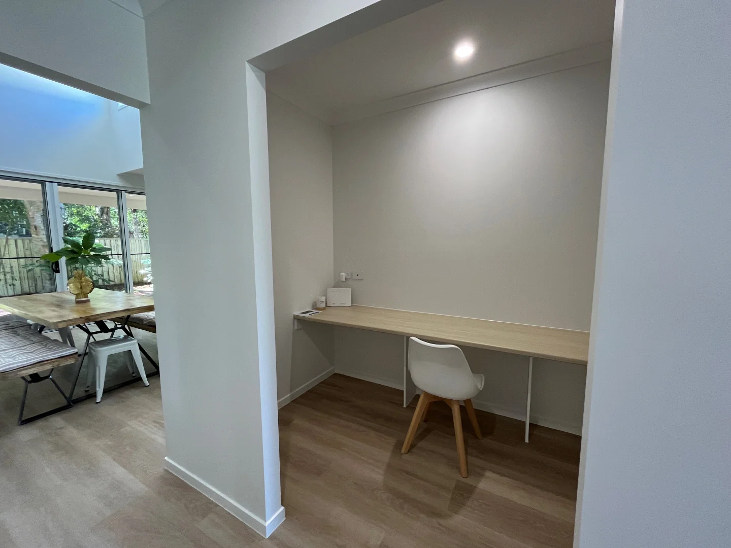 Additional image 14 of 6 Yeri Dr, Rainbow Beach QLD 4581