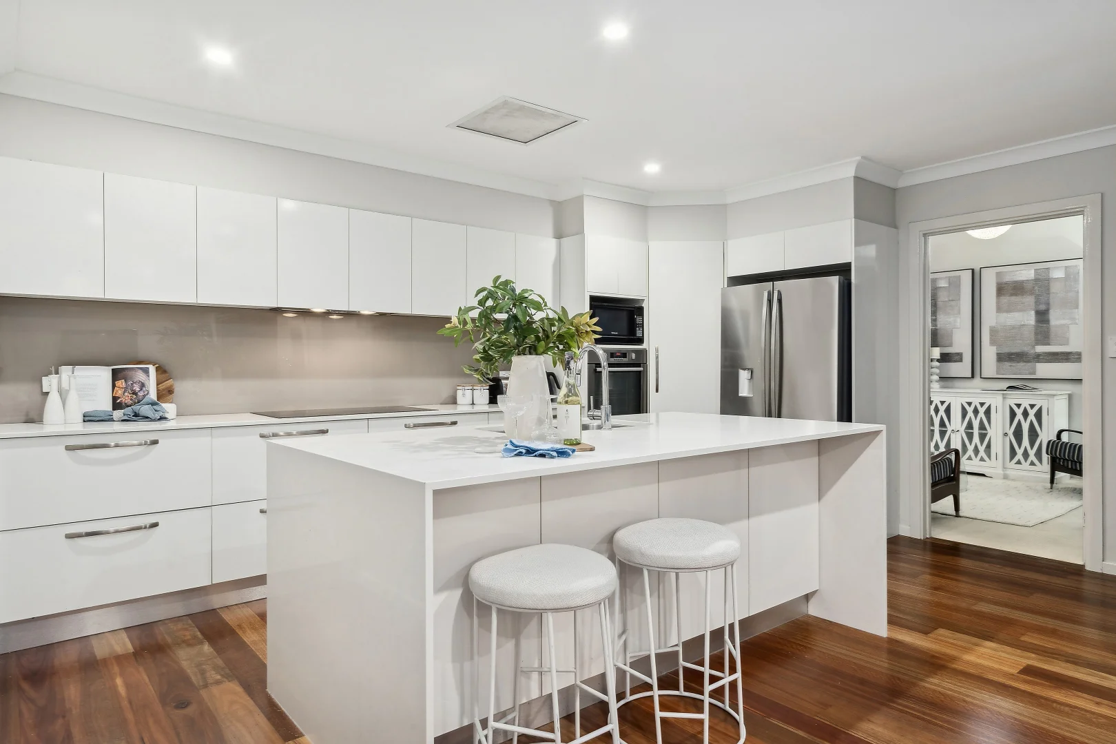 Additional image 9 of 25 Fuelling Street, Chapel Hill QLD 4069