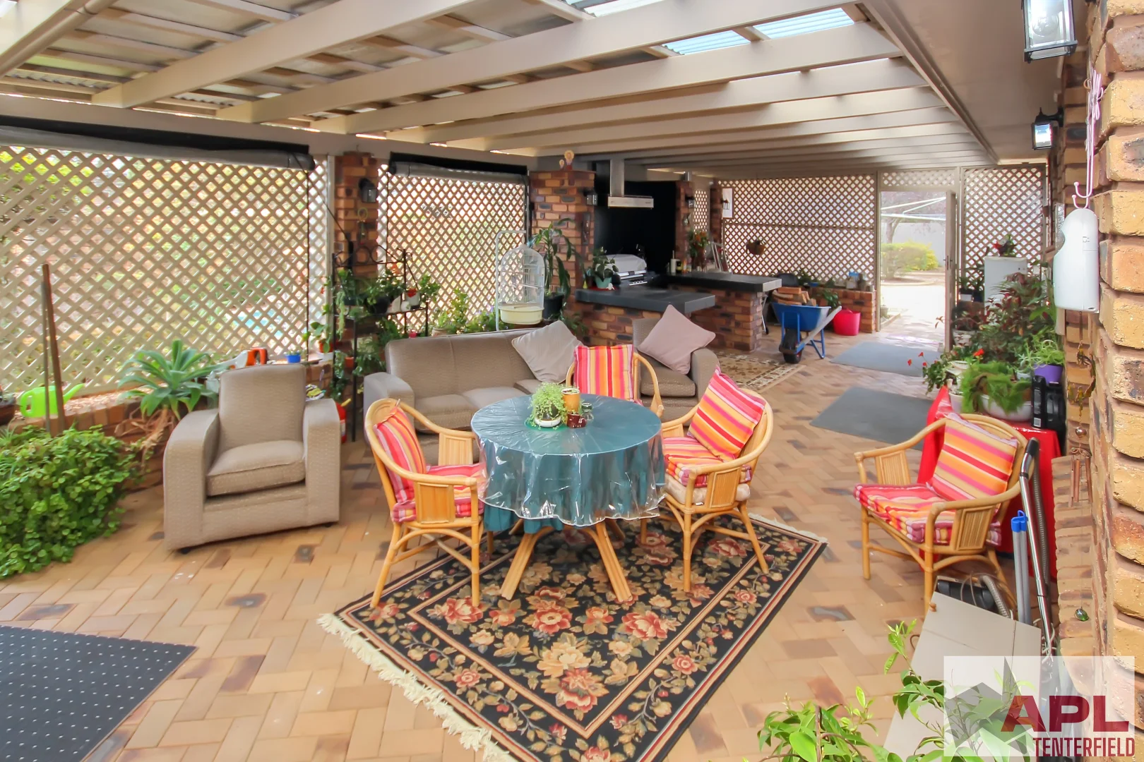 Additional image 3 of 199 Pelham Street, Tenterfield NSW 2372