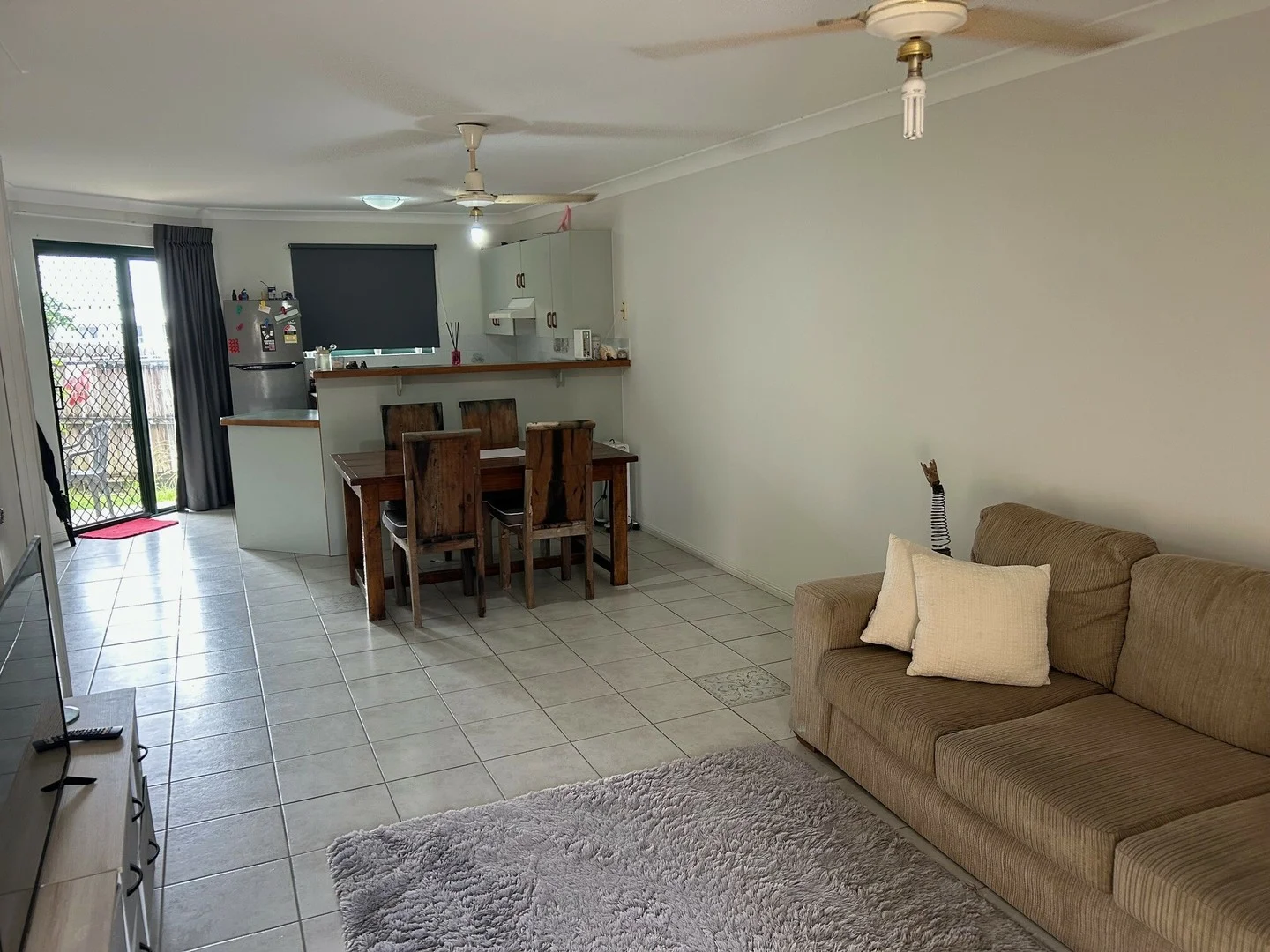 Additional image 3 of Unit 2/45 Manooka Dr, Rainbow Beach QLD 4581