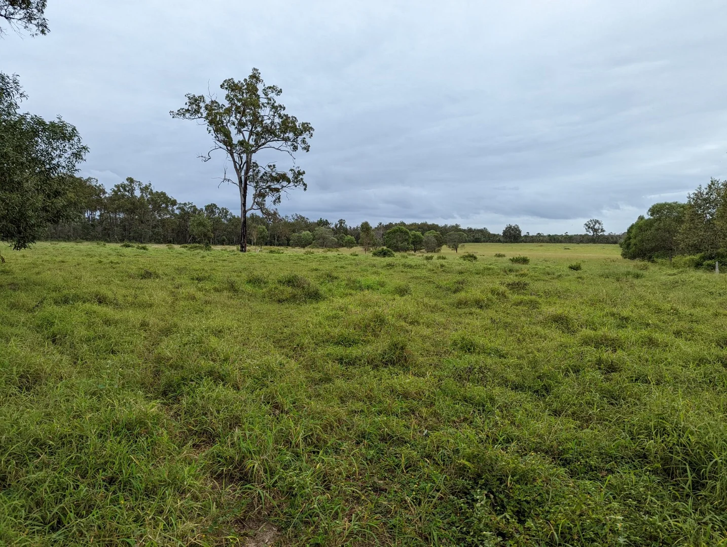 Additional image 17 of 13 Quarry Road, Churchable QLD 4311