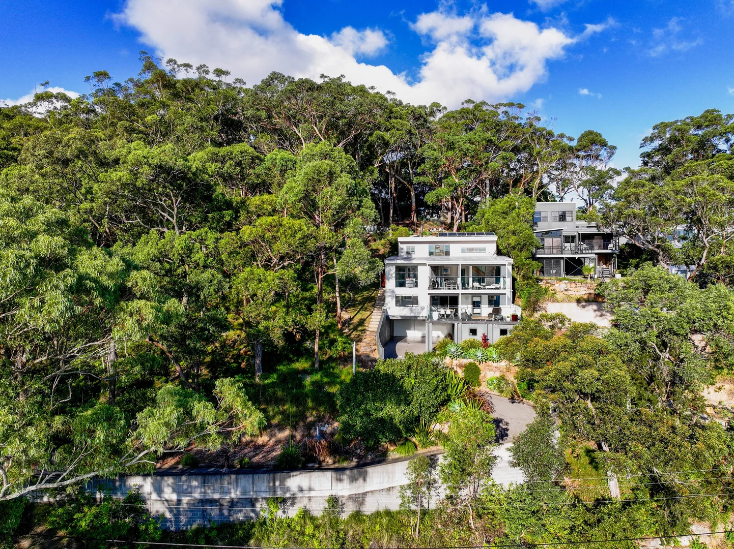 Additional image 19 of 23 Fishermans Pde, Daleys Point NSW 2257