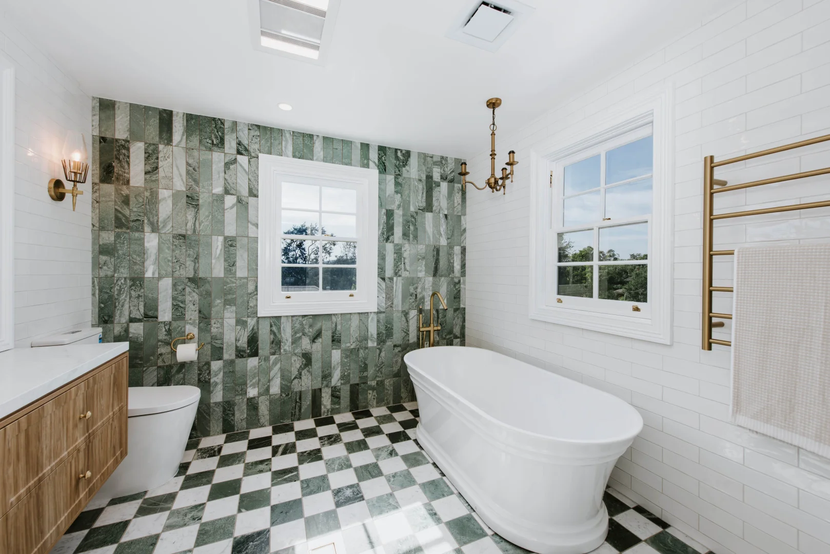 Additional image 14 of 7 Lawson Street, Mudgee NSW 2850