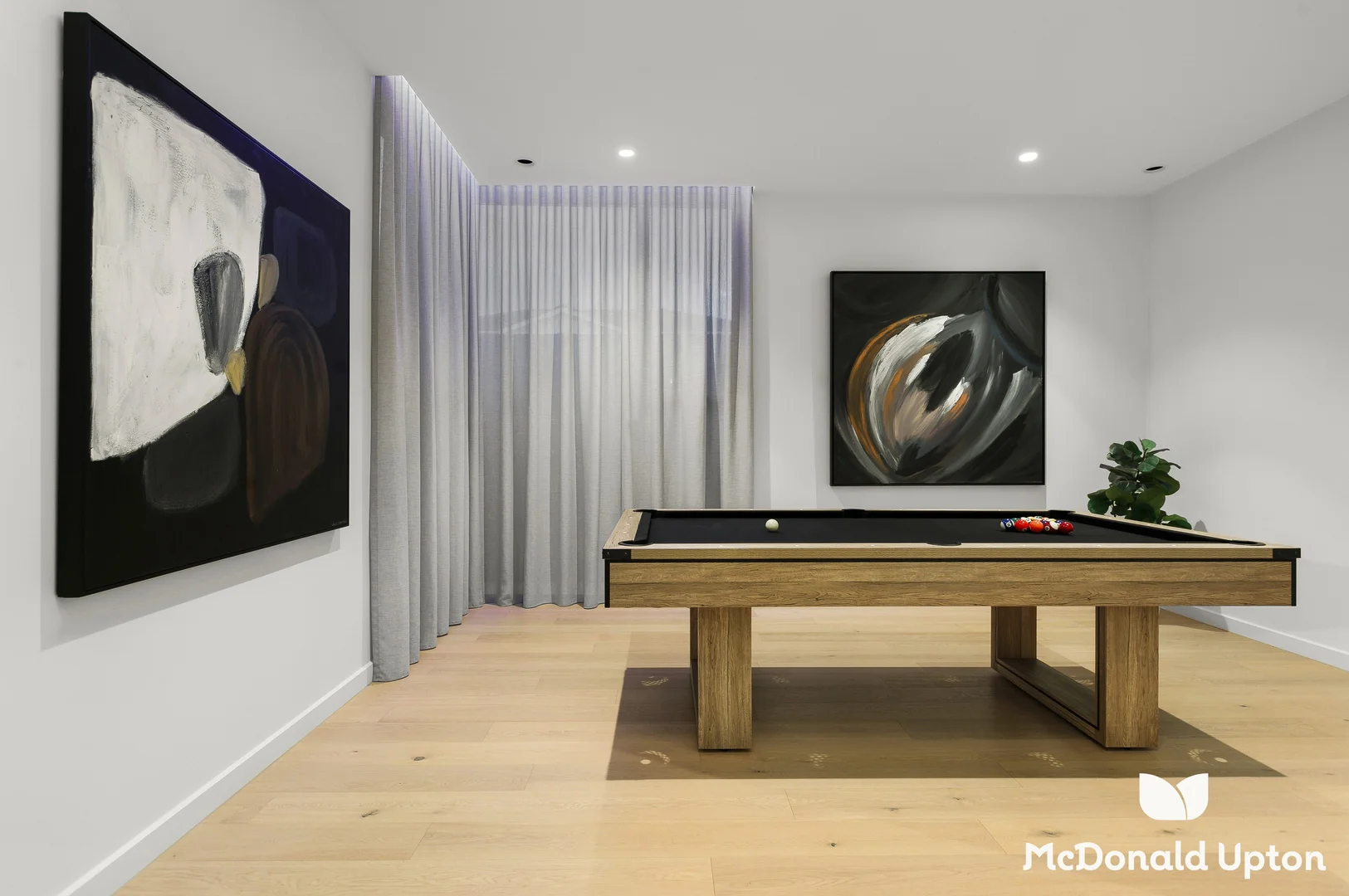 Additional image 6 of 14 Merchiston Grove, Strathmore VIC 3041