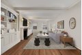 Additional image 2 of 434 E 52nd St Apt 2D, Manhattan, NY, 10022