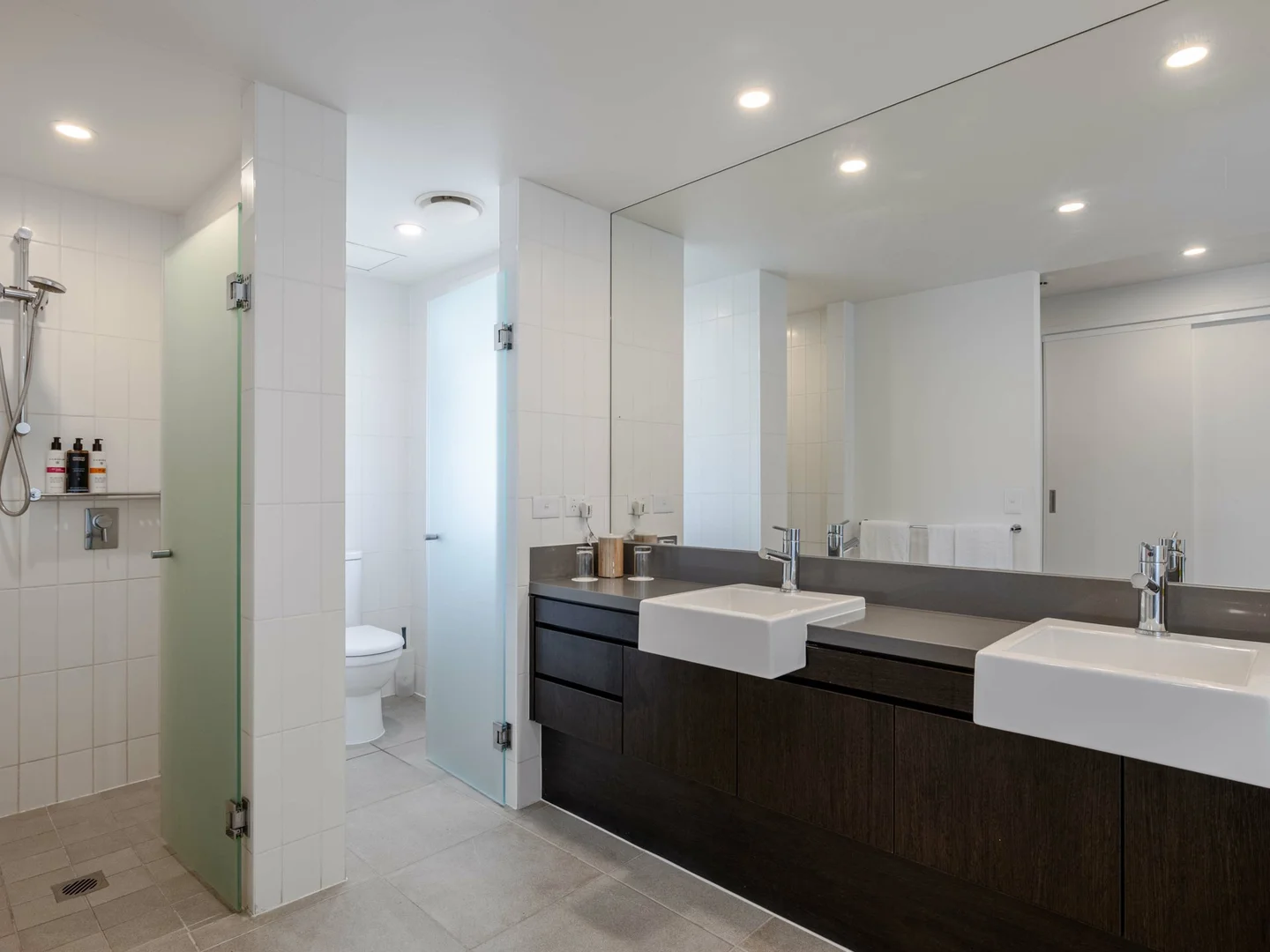 Additional image 20 of 248-249 Sea Temple/22-36 Mitre Street, Port Douglas QLD 4877