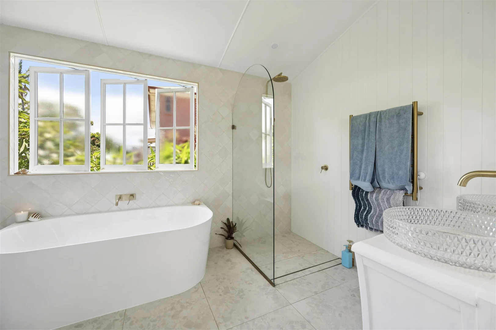 Additional image 7 of 6a Newry Street, Urunga NSW 2455