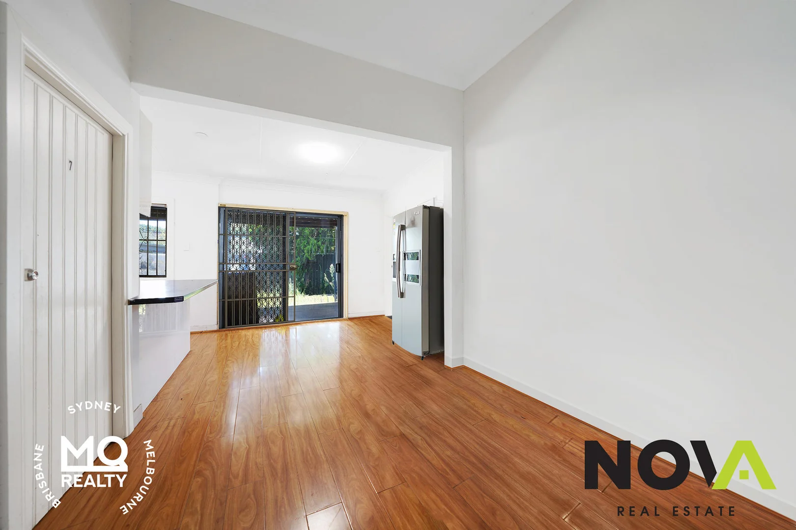 Additional image 5 of 12 New Street, Lidcombe NSW 2141