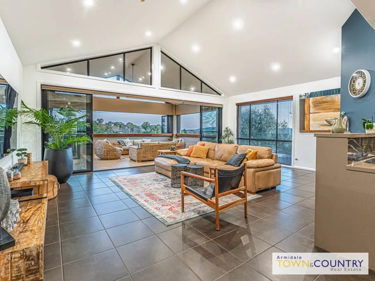 Additional image 2 of 28 Golden Grove, Armidale NSW 2350